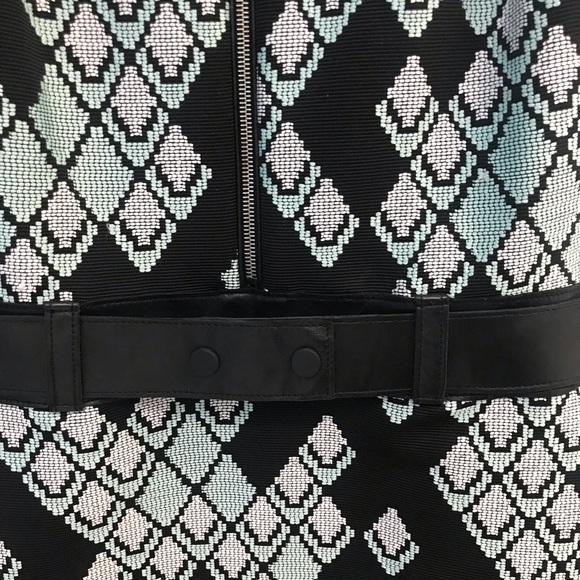 3.1 Philip Lim Dress, Brand new with Tag - Picture 5 of 6